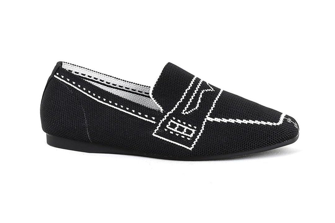 Loafer Shoe  Hazar