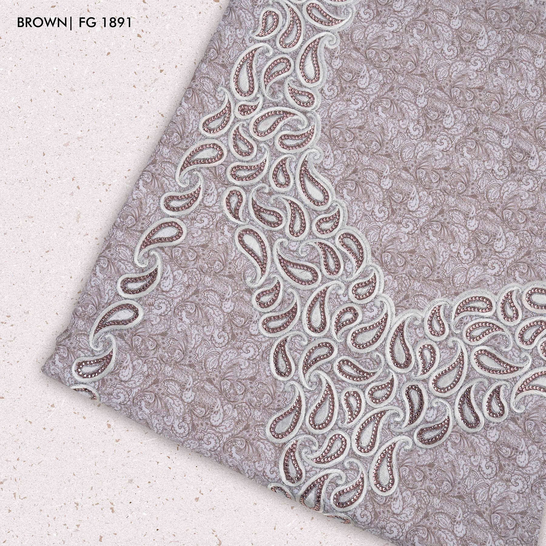 Cotton Digital  Soft Cotton