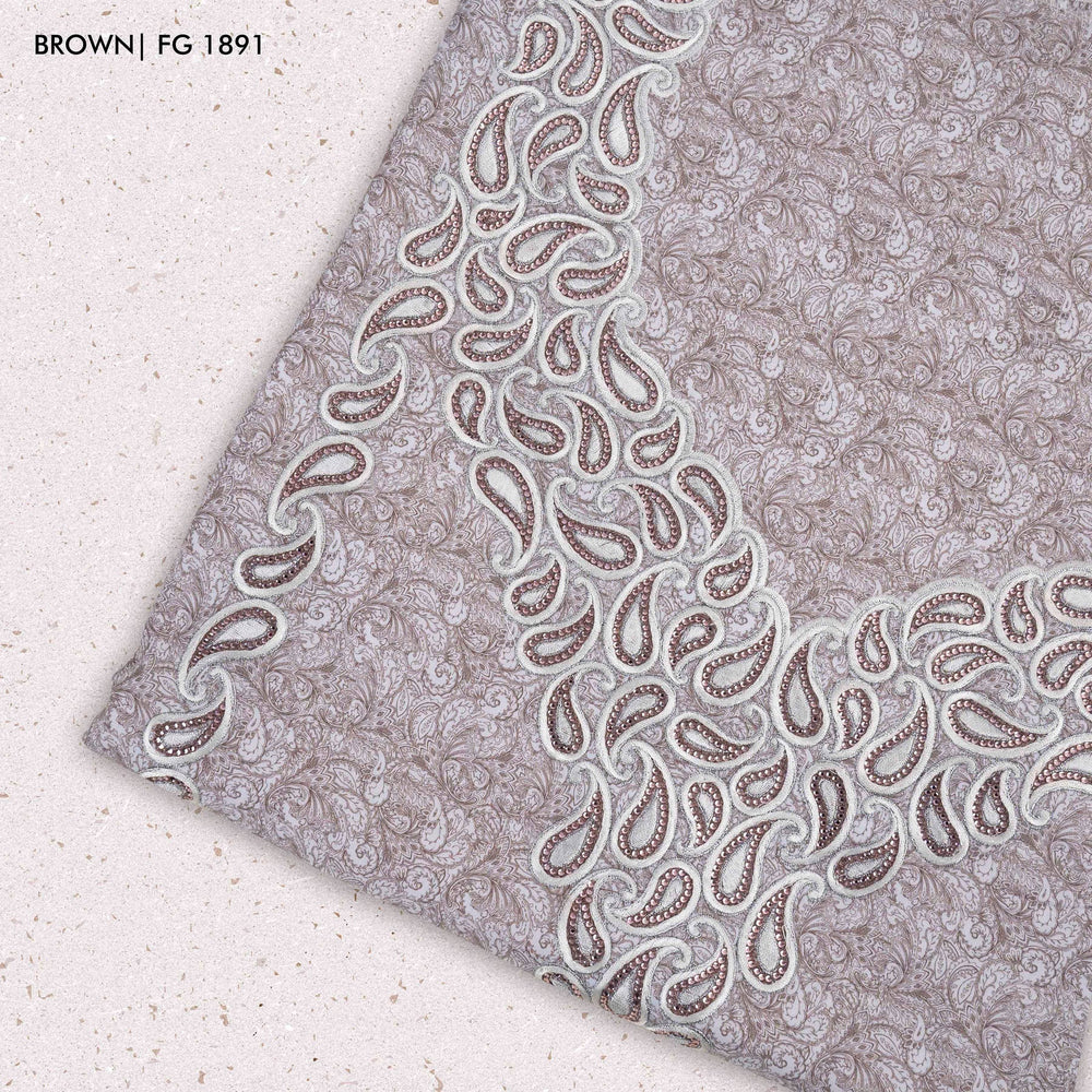 Cotton Digital  Soft Cotton