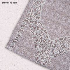 Cotton Digital  Soft Cotton