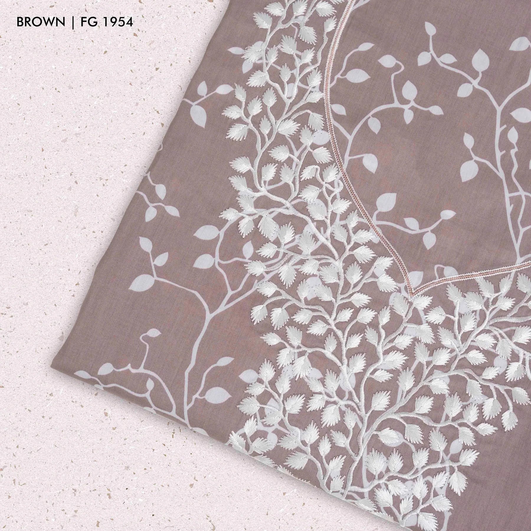 Cotton Digital  Soft Cotton