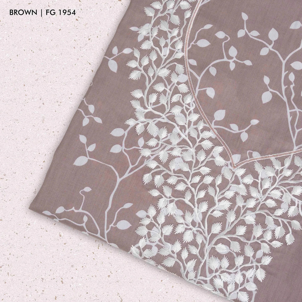 Cotton Digital  Soft Cotton