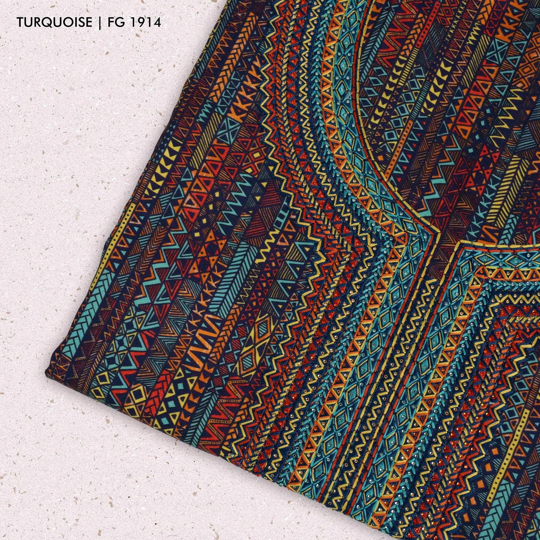 Cotton Digital  Soft Cotton