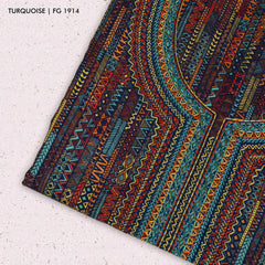 Cotton Digital  Soft Cotton