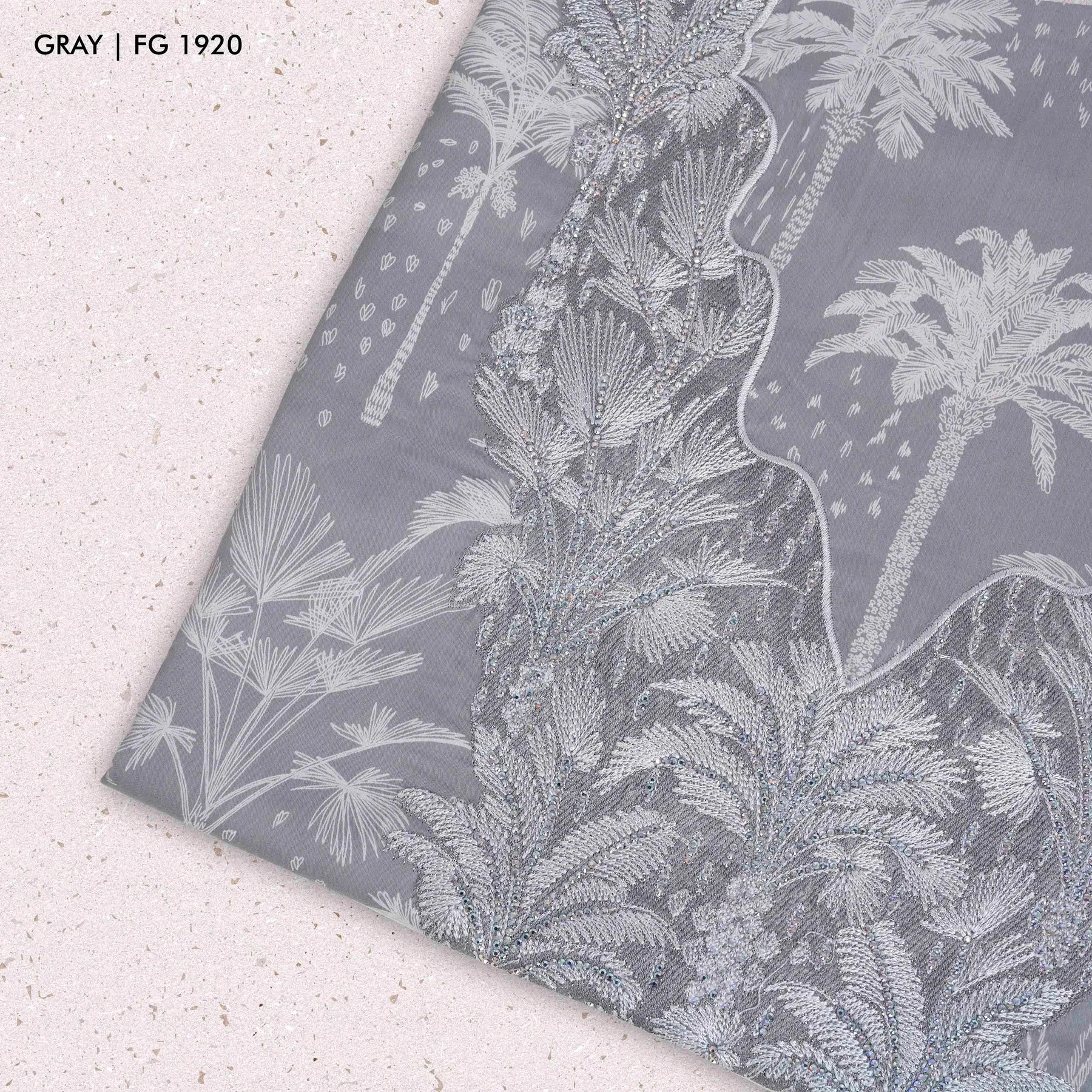 Cotton Digital  Soft Cotton