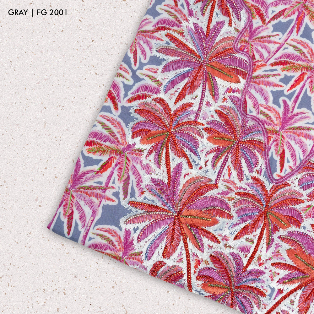 Cotton Digital  Soft Cotton