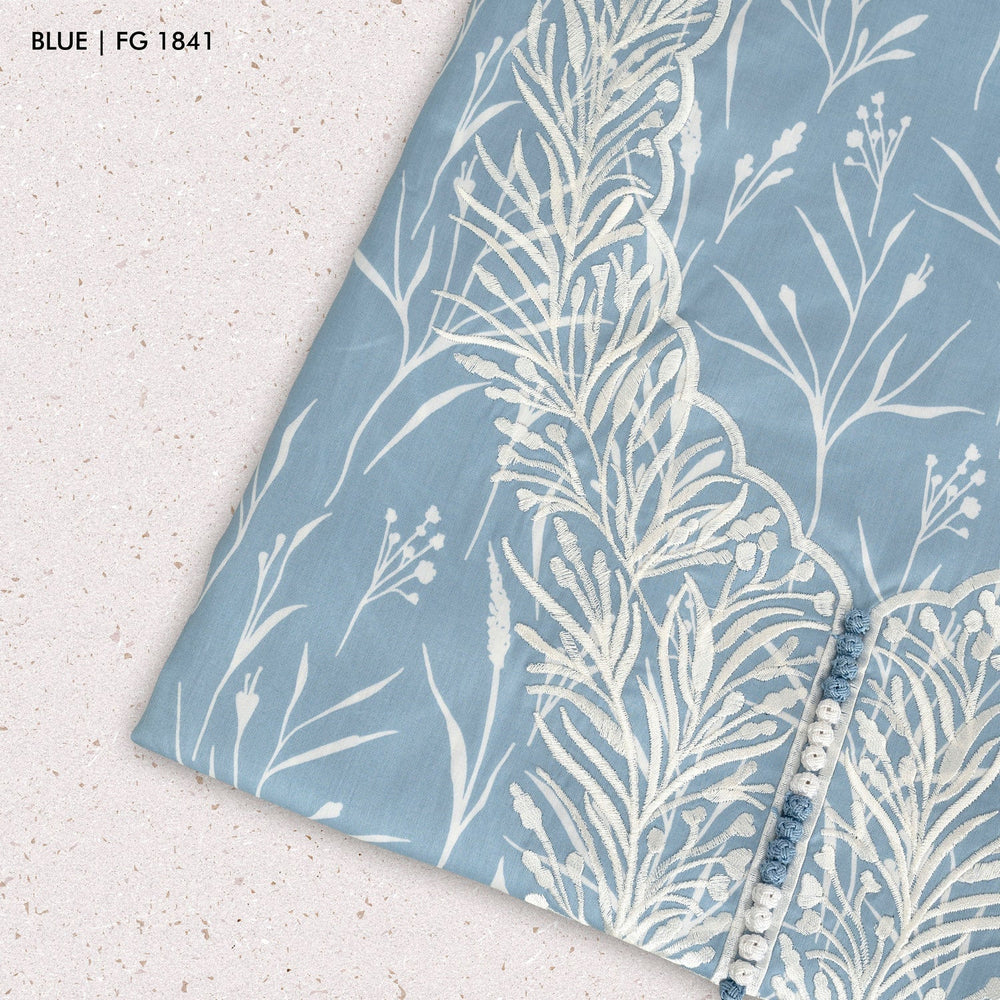 Cotton Digital  Soft Cotton