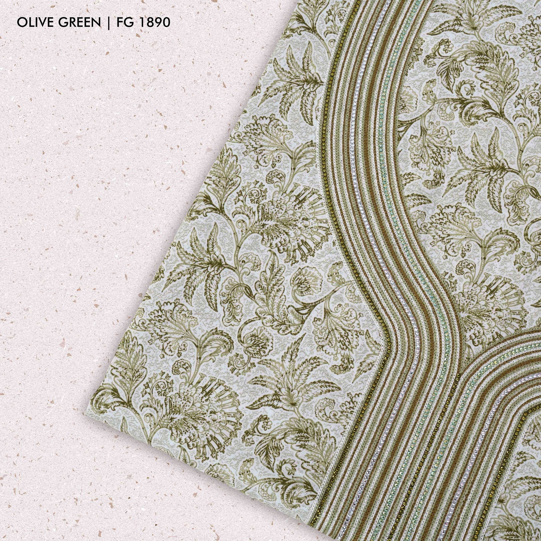 Cotton Digital  Soft Cotton