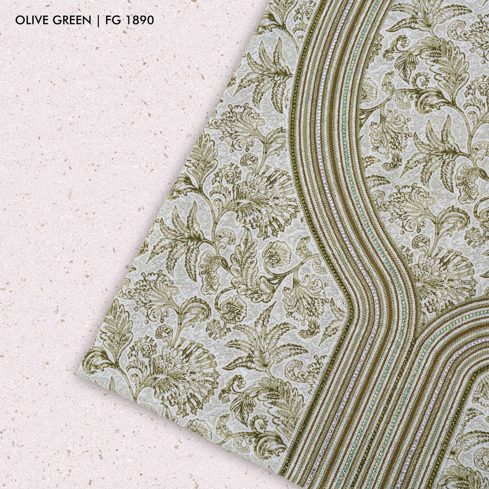 Cotton Digital  Soft Cotton