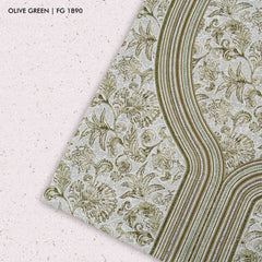 Cotton Digital  Soft Cotton