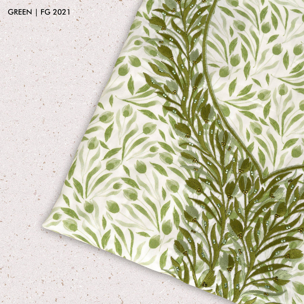 Cotton Digital  Soft Cotton