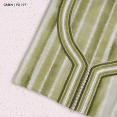 Cotton Digital  Soft Cotton