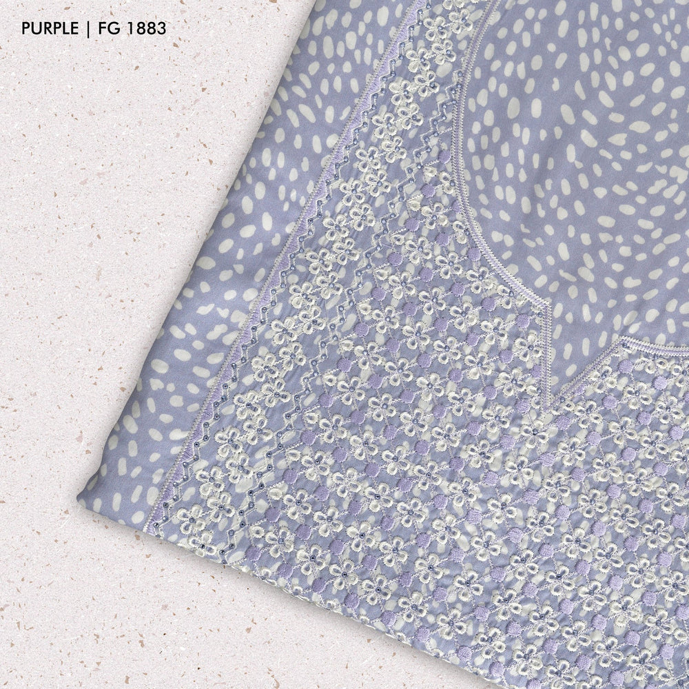 Cotton Digital  Soft Cotton