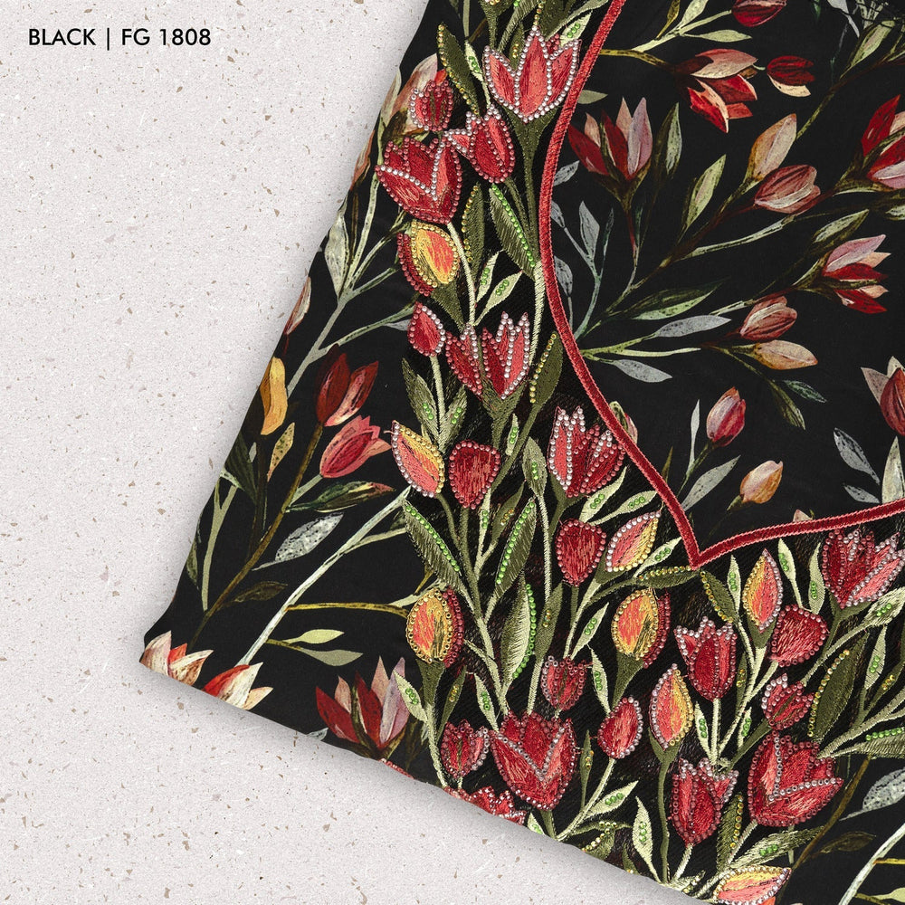 Cotton Digital  Soft Cotton