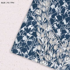 Cotton Digital  Soft Cotton