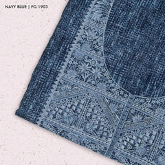 Cotton Digital  Soft Cotton