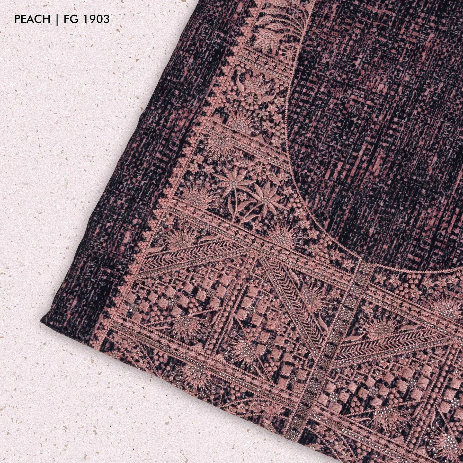 Cotton Digital  Soft Cotton