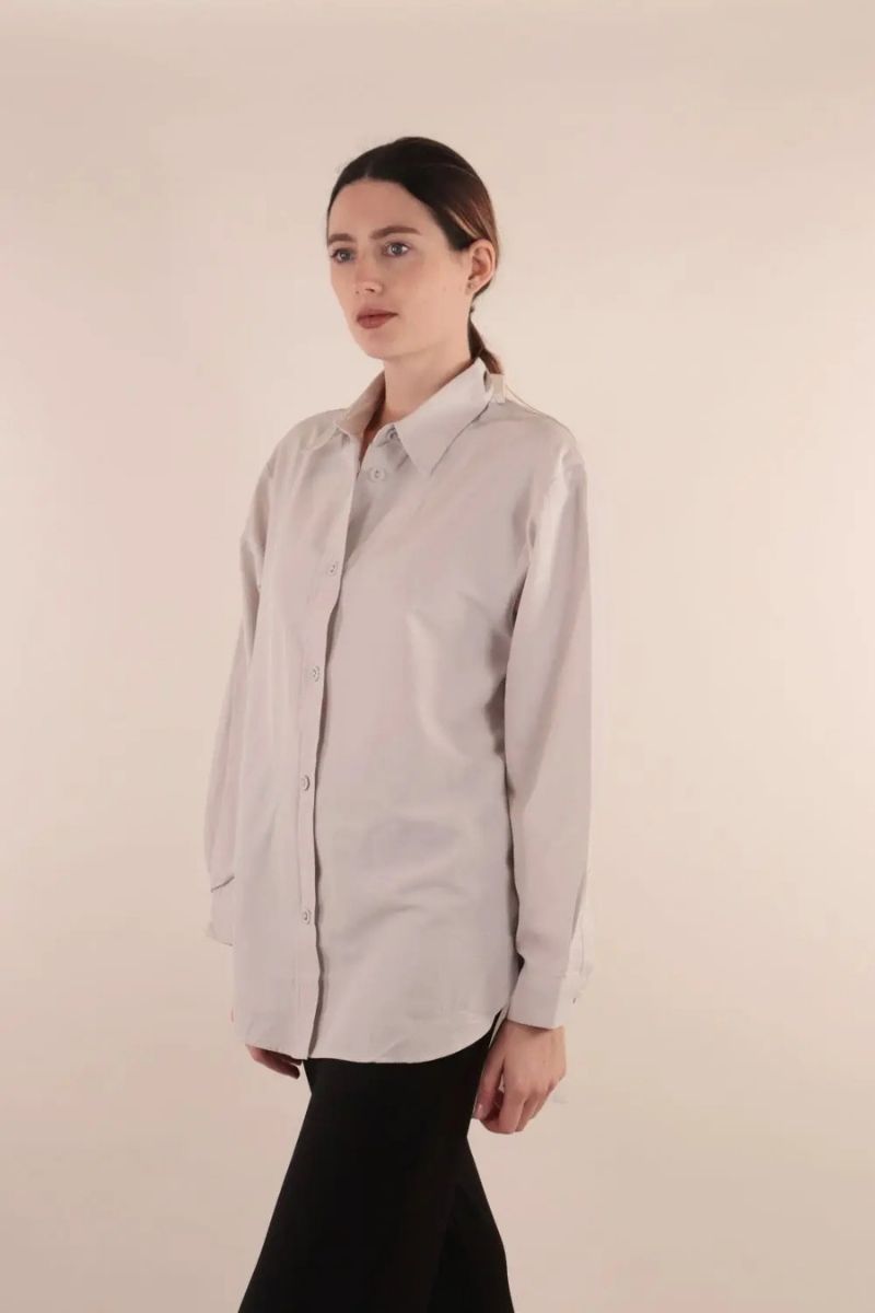 Shirt  Elora