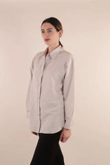 Shirt  Elora