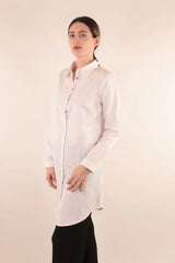 Shirt  Elora