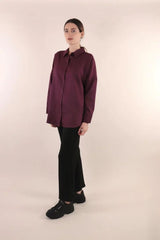 Shirt  Elora