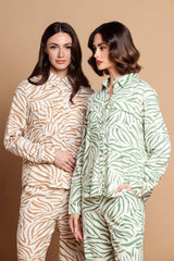 Shirt  Elora