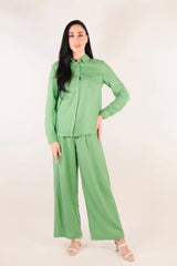 Shirt  Elora