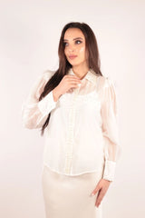 Shirt  Elora