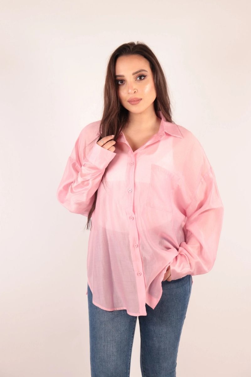 Shirt  Elora