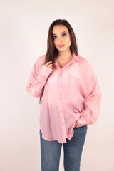 Shirt  Elora