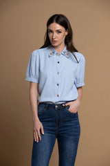 Shirt  Elora