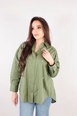 Shirt  Elora
