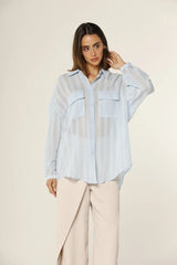 Shirt  Elora