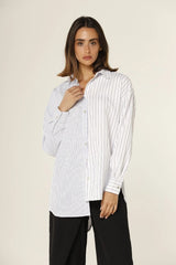 Shirt  Elora