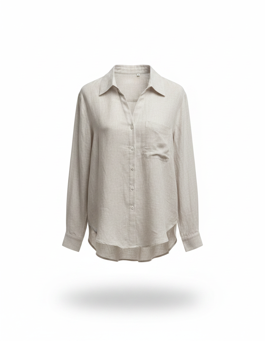 Shirt  Elora