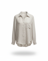 Shirt  Elora