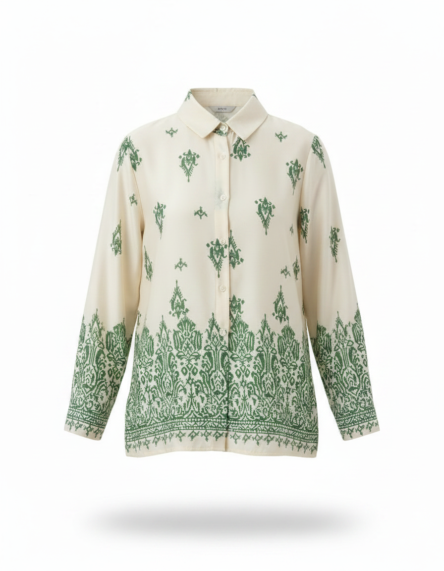 Shirt  Elora