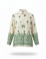 Shirt  Elora