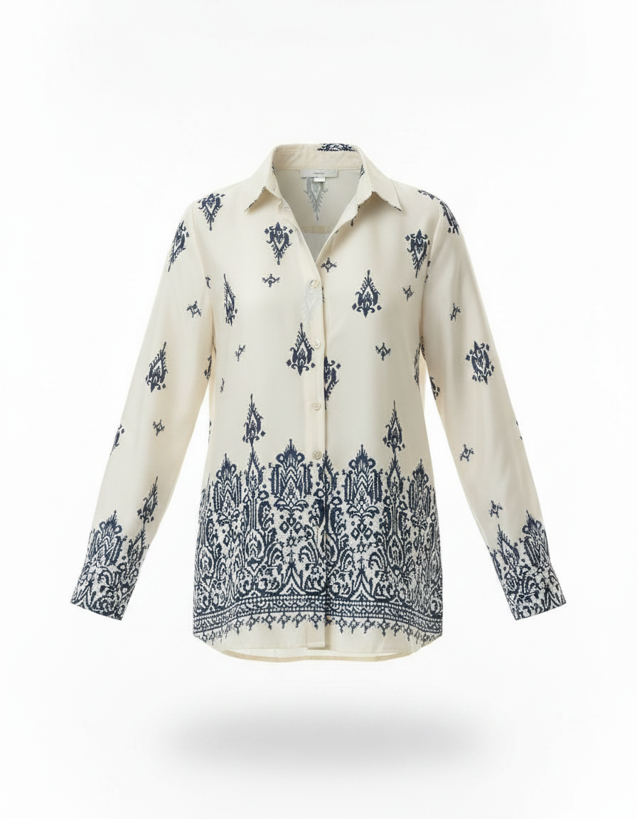 Shirt  Elora