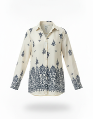 Shirt  Elora