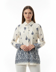 Shirt  Elora
