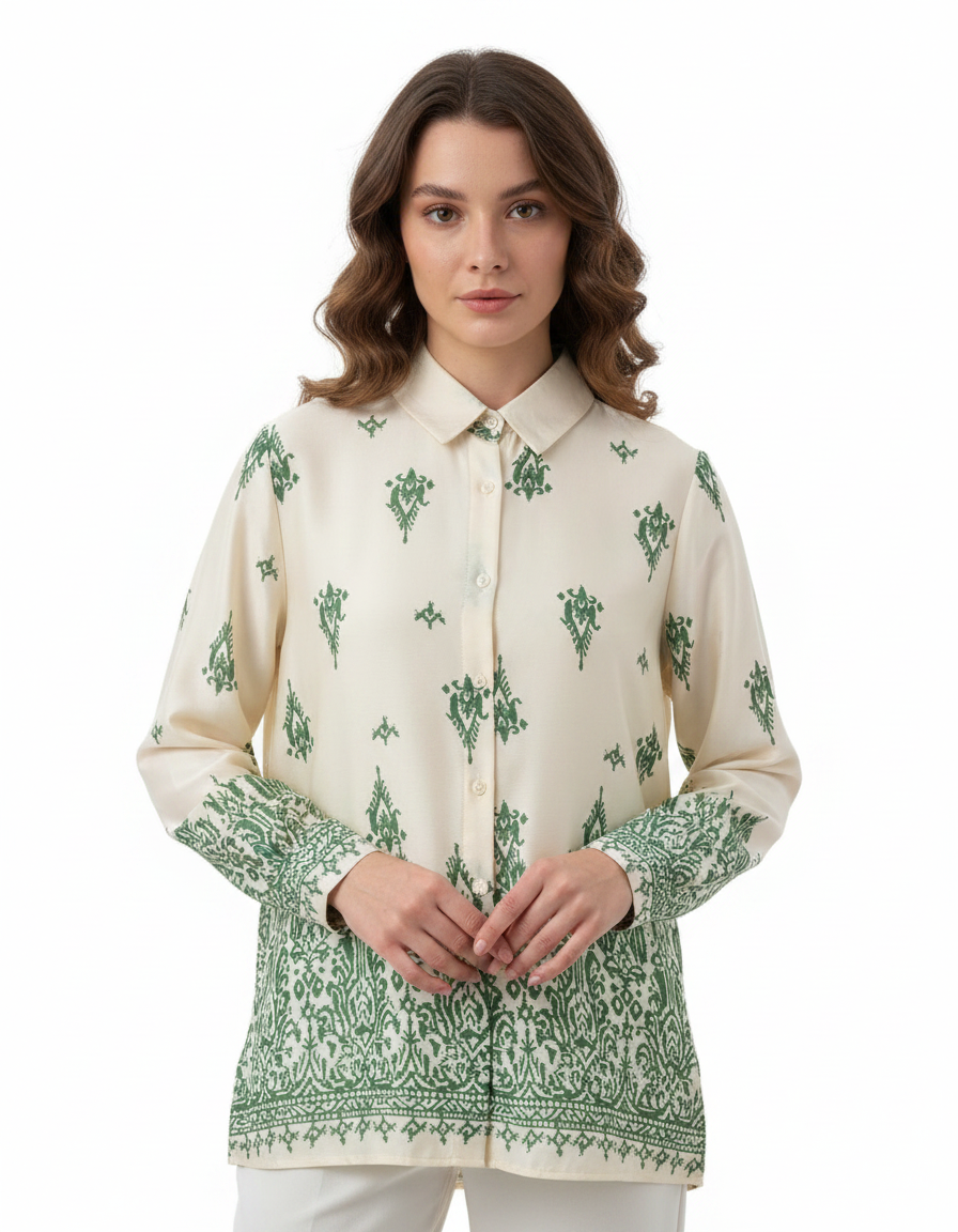 Shirt  Elora