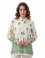 Shirt  Elora