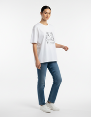 T-Shirt  Elora