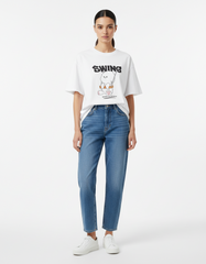 T-Shirt  Elora