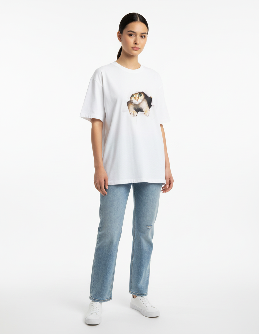 T-Shirt  Elora