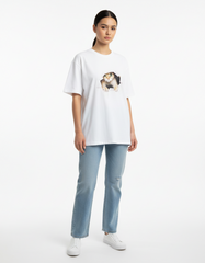 T-Shirt  Elora