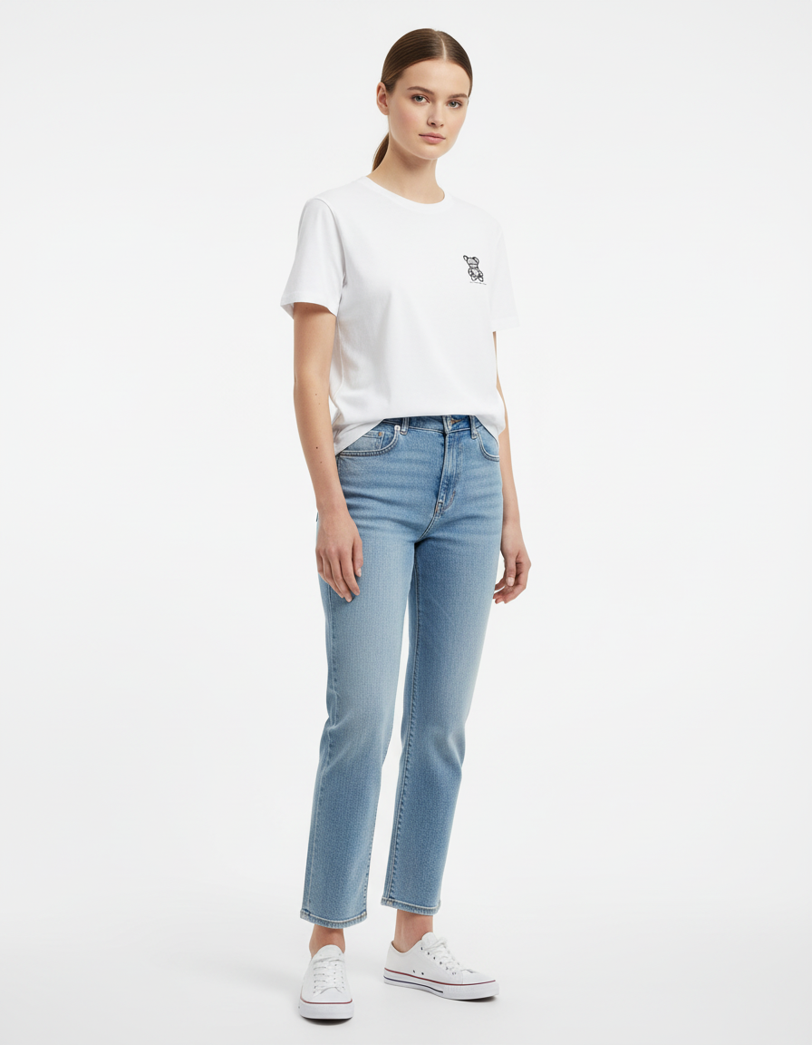 T-Shirt  Elora