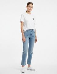 T-Shirt  Elora