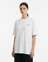 T-Shirt  Elora